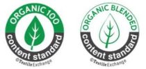 Organic 100