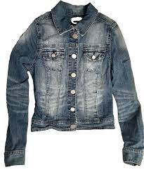Dark Indigo Raw Clean Rinse Jeans