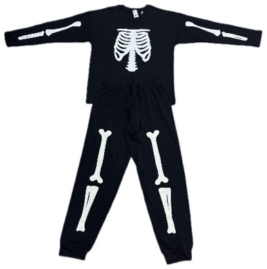 Toddler Short Sleeve Cotton Romper