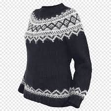 Women's Colorblock Striped Crewneck Jumper